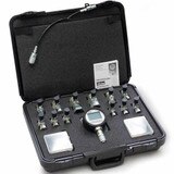 SensoControl Serviceman Plus Diagnostic Kit - PD